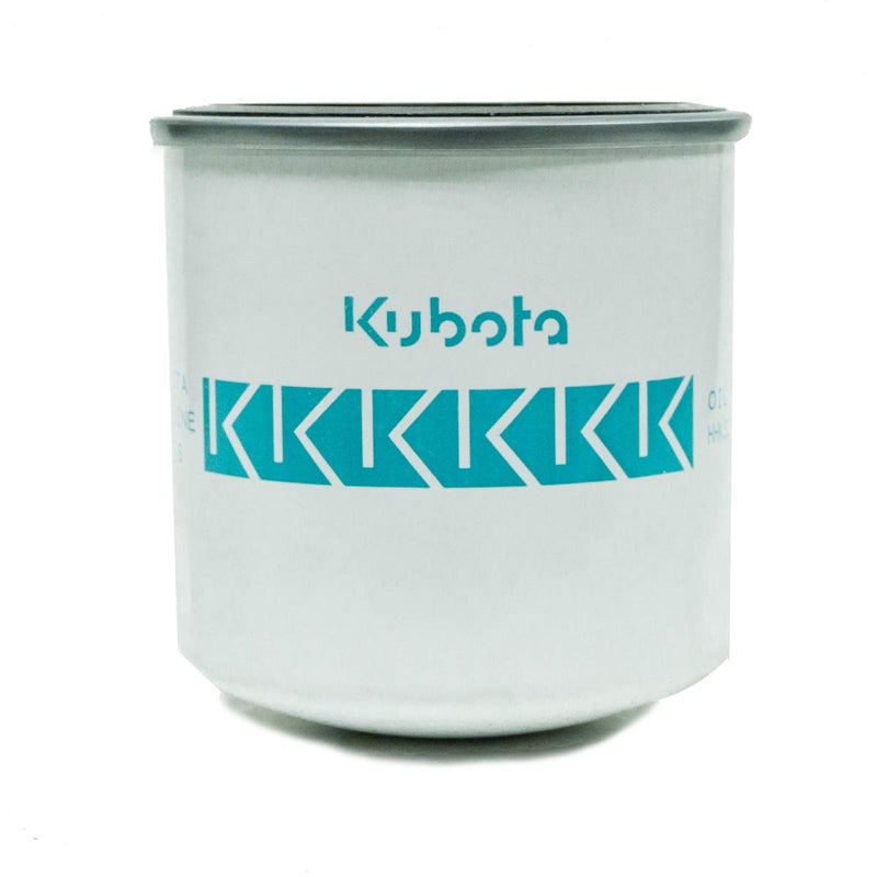 Kubota Genuine Hydraulic Oil Filter ZD326 ZD331 RTV-X1100 RTVX1100 HHK32-16770 - Image 1